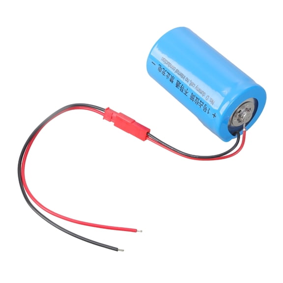 No.D Dummy Battery Steel Dummy Battery Adapters For Electronics Projects