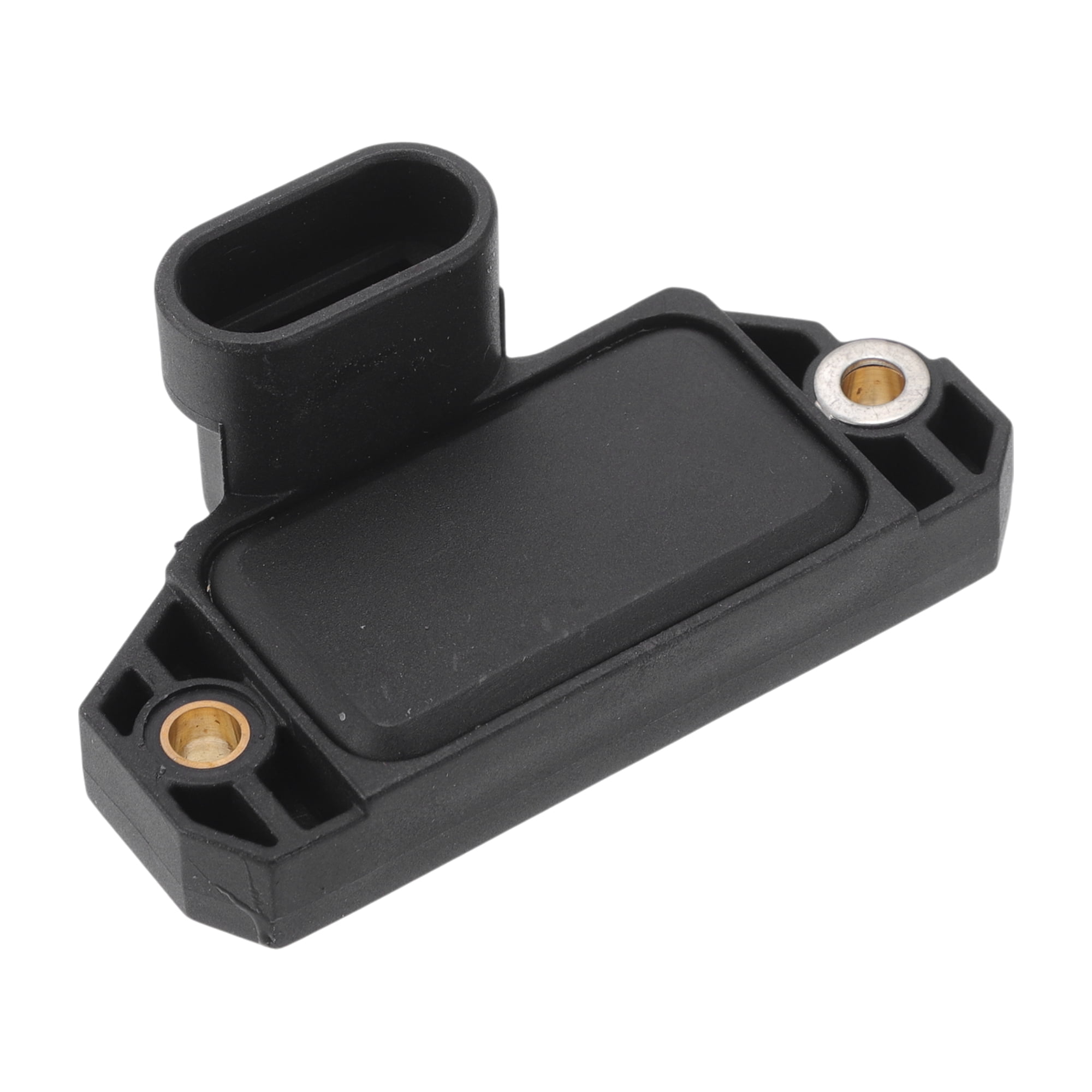 No.D1905E Ignition Module Ignition Control Module for Chevrolet Camaro ...