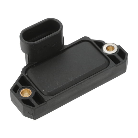 No.D1905E Ignition Module Ignition Control Module for Chevrolet Camaro 1994-1995 ABS Black