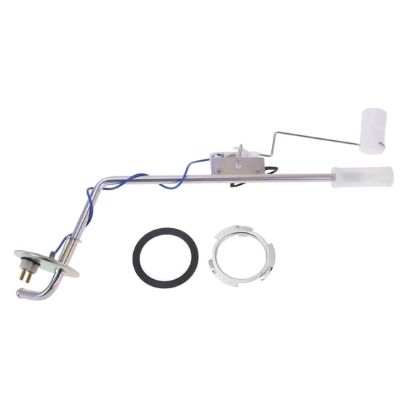 No.D4LY-9275-A Fuel Pump Mounting Bracket Kit for Ford Tbird LTD for Ranchero 1973-1979 Fuel Level Sending Unit Module Set