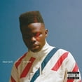 thumbnail image 1 of No Data (CD) (explicit), 1 of 1