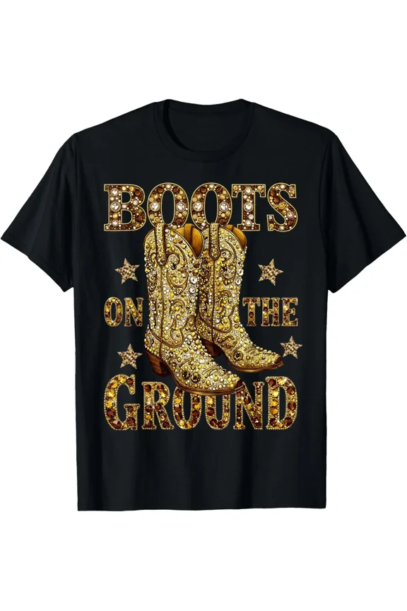 No Days Off Bodybuilder Fitness Barbell Workout Humor Unisex T-Shirt, up to size 5XL