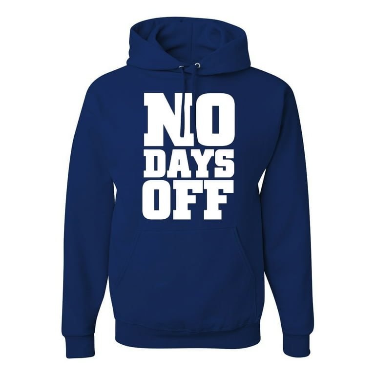 5xl graphic hoodies hotsell