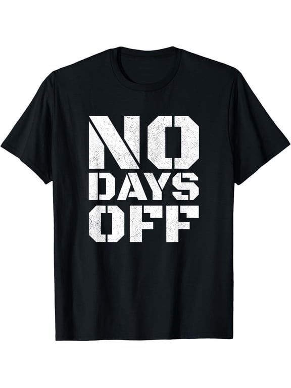 T-Shirt Men Women Workout Fitness Exercise Gym T-Shirt