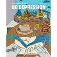 thumbnail image 1 of Pre-Owned No Depression: Winter 2017: Singer-Songwriter (Paperback) 099733178X 9780997331783, 1 of 1