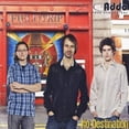 thumbnail image 1 of No Destination, 1 of 1