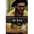 thumbnail image 1 of No Dice (Paperback), 1 of 1