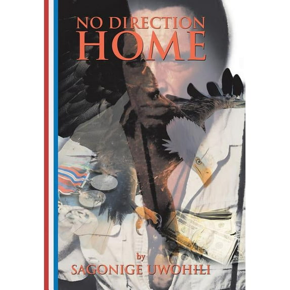 No Direction Home