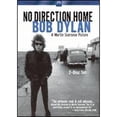 thumbnail image 1 of Pre-Owned No Direction Home (DVD), 1 of 1
