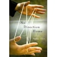 thumbnail image 1 of Pre-Owned No Direction Home (Hardcover) 0393058239 9780393058239, 1 of 1