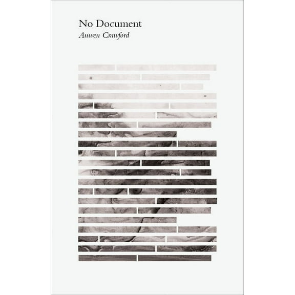 No Document, (Paperback)