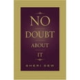 thumbnail image 1 of Pre-Owned No Doubt About It, 9781573459327, 1573459321, Hardcover, First Edition edition, 1 of 1