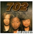 thumbnail image 1 of No Doubt (CD), 1 of 3