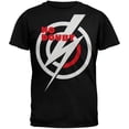 thumbnail image 1 of No Doubt Men's Bolt Short Sleeve T Shirt, 1 of 1