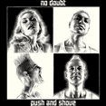 thumbnail image 1 of Pre-Owned No Doubt - "Push And Shove" (Cd) (Good), 1 of 1