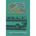 thumbnail image 1 of Pre-Owned No Doubt in My Mind (Paperback 9780999422533) by Sheila Solomon Shotwell, 1 of 1