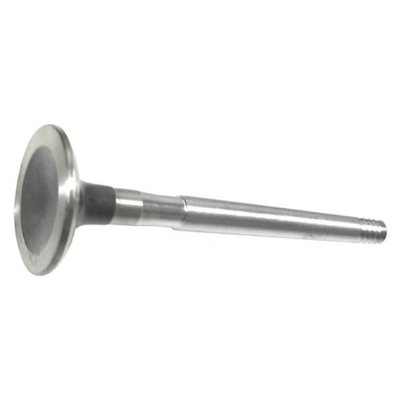 No Drill Bracket Kit Galvenized Board for 2013-2016 Grand Cherokee