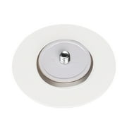 No Penetrative Camera Stand Magnetic Mounting Bracket Supports Various Brands with 1/4 Screw Compatibility