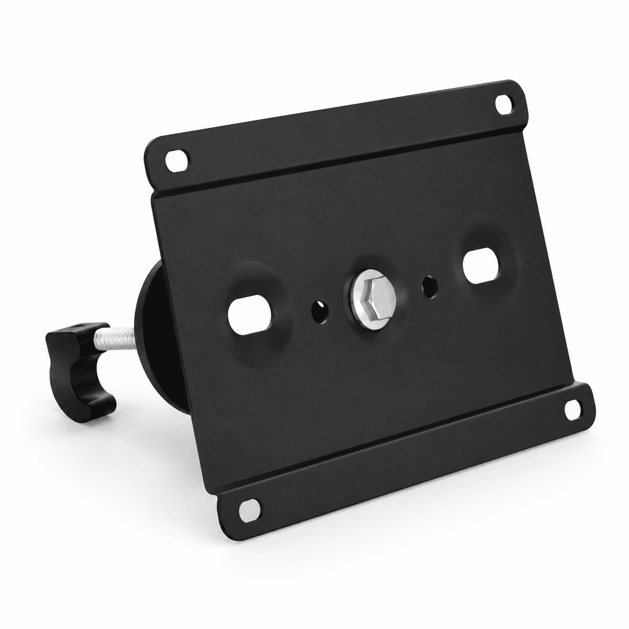 No Drill Front License Plate Frame Fits Chevrolet Astro/avalanche/aveo ...