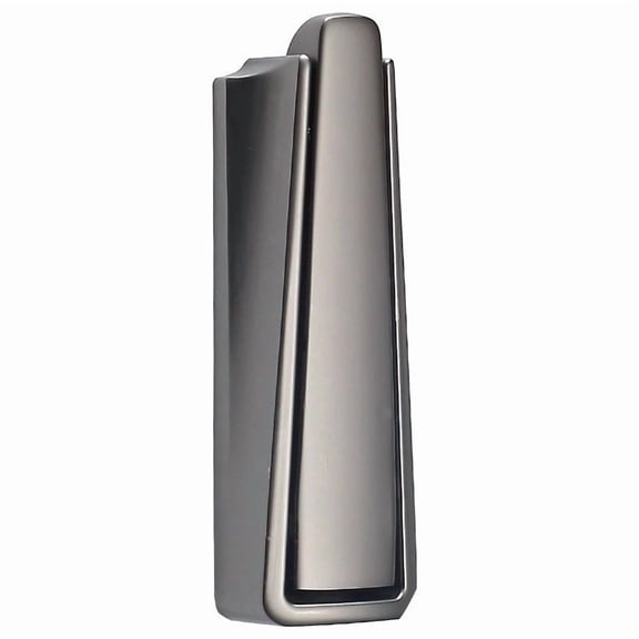 No-Drill Invisible Wall Hook, Adhesive Seamless Hanger for Home Decoration