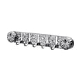 thumbnail image 1 of No Drill Suction Cup Hooks Long Design for Towels Strong on Tile Glass Wall Mount Ideal for Bathroom Kitchen Storage, 1 of 5