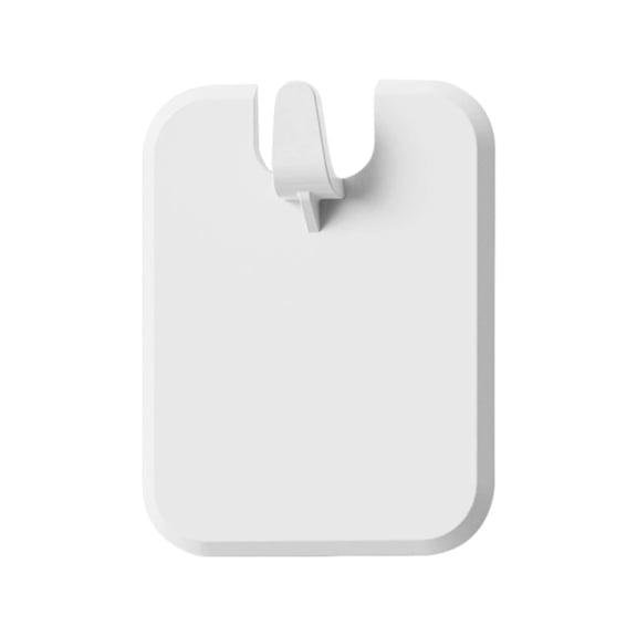 No Drill Wall Hook For Photo Frame, Traceless Picture Hanging Nails, Invisible Wall Hooks For Wedding Photo Mural Paint Wall