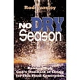 thumbnail image 1 of Pre-Owned No Dry Season, 1 of 1