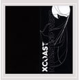 thumbnail image 1 of X Coast No East No West (CD), 1 of 1