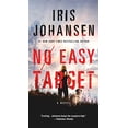thumbnail image 1 of Pre-Owned No Easy Target: A Novel, 9781250075918, 1250075912, Paperback, Reprint edition, 1 of 1