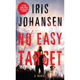 thumbnail image 1 of Pre-Owned No Easy Target (Paperback) 1432837869 9781432837860, 1 of 1
