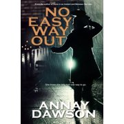 No Easy Way Out, Paperback