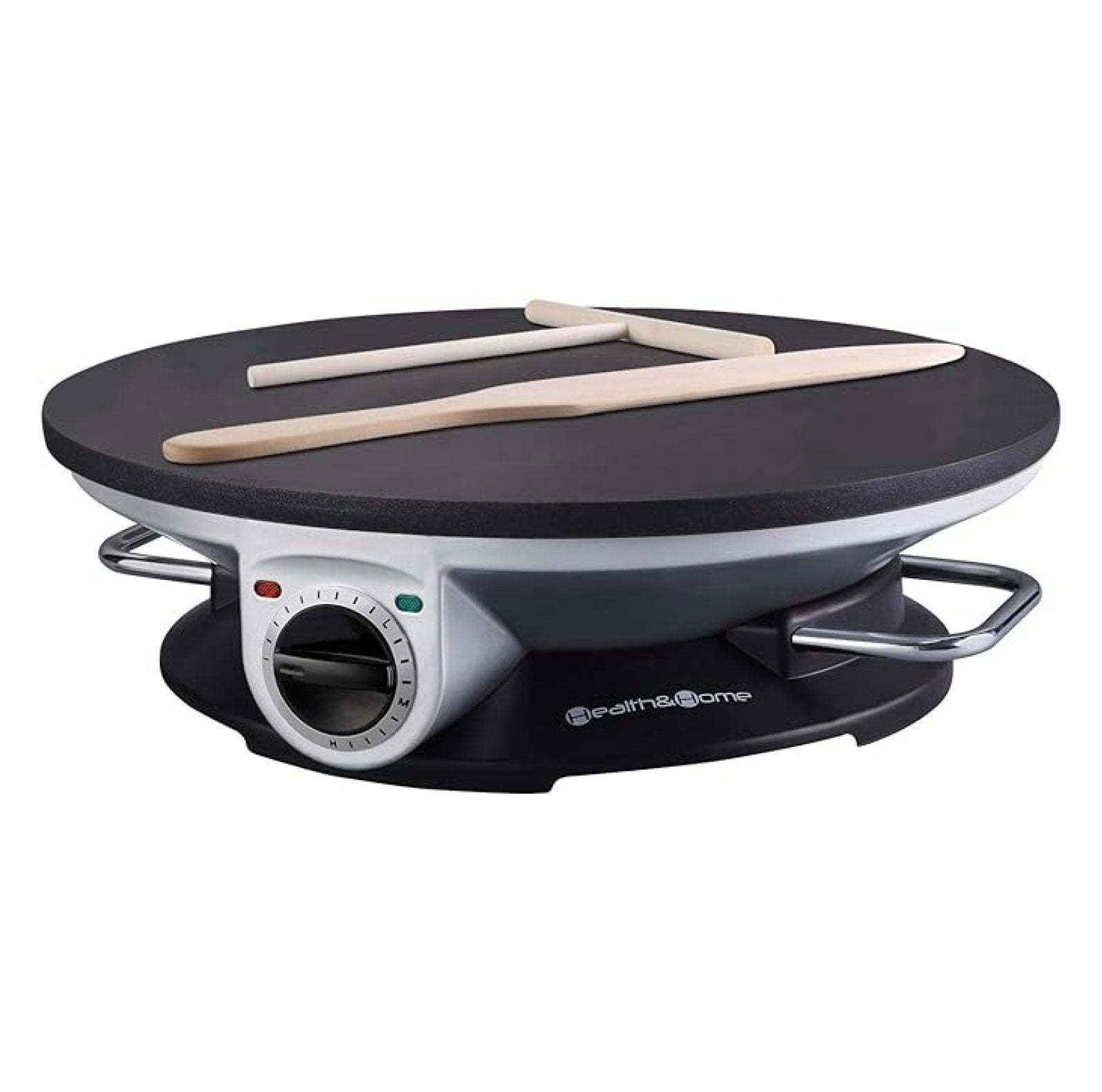 Crepe Maker