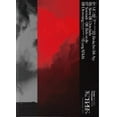 thumbnail image 1 of No:El - 21's/s (incl. 23pg Booklet, 2x Random Card + Poster) - Music & Performance - CD, 1 of 1
