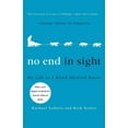 thumbnail image 1 of No End in Sight: My Life as a Blind Iditarod Racer, (Paperback), 1 of 2