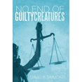 thumbnail image 1 of No End of Guilty Creatures, 1 of 1