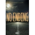 thumbnail image 1 of No Ending (Paperback), 1 of 1
