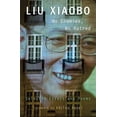thumbnail image 1 of No Enemies, No Hatred: Selected Essays and Poems (Paperback), 1 of 1
