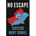thumbnail image 1 of No Escape, 1 of 1