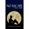 thumbnail image 1 of No Escape (Paperback), 1 of 1