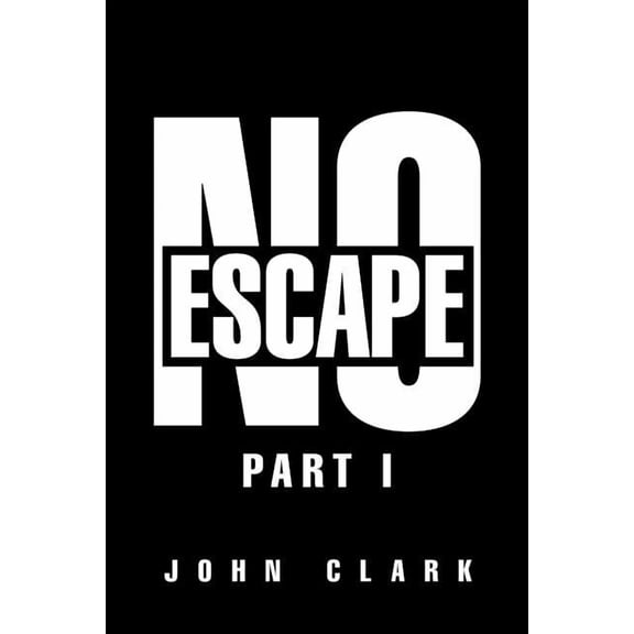 No Escape