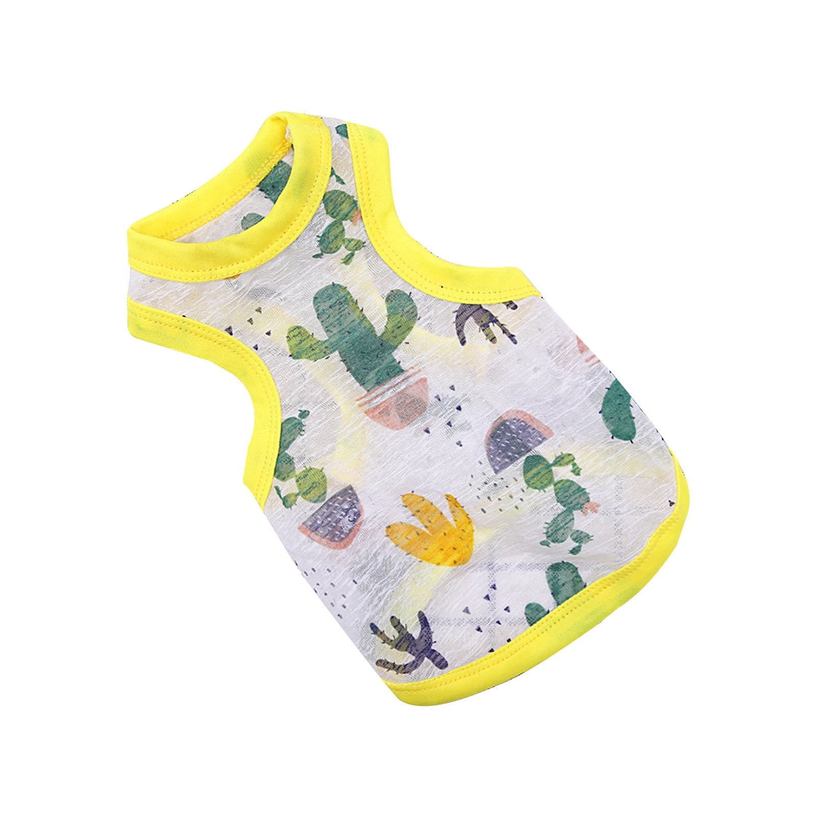 No Escape Dog Xs Coastal Dog Xl Dog Training No Dog Weights for Dog