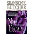 thumbnail image 1 of Pre-Owned No Escape (Delta Force, 3) (Unknown) 0446510289 9780446510288, 1 of 1