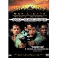 thumbnail image 1 of Pre-Owned No Escape Ray Liotta, 1 of 1