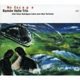 thumbnail image 1 of No Escape, 1 of 1