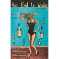 thumbnail image 1 of No Evil is Wide: Graphic Novel, (Paperback), 1 of 1