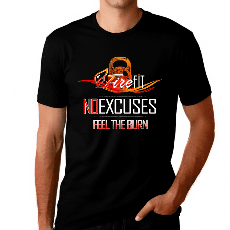 Vintage 2025 gym shirts