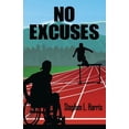 thumbnail image 1 of No Excuses, (Paperback), 1 of 1
