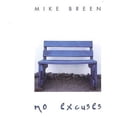 thumbnail image 1 of No Excuses, 1 of 1