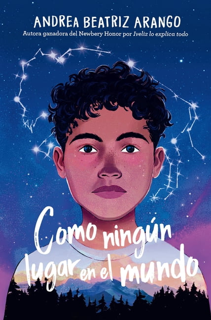 Como Ningún Lugar En El Mundo / No Place on Earth, (Paperback)