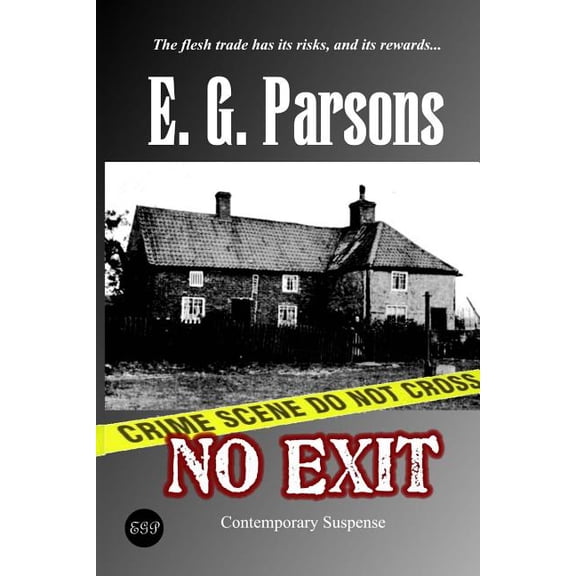 No Exit